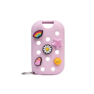 CROCS x TOUCHLAND Hand Mist Case